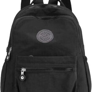 ⚠️CURRENTLY UNAVAILABLE⚠️